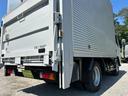 　１年保証付き　２ｔ　アルミバン　パワーゲート　ＡＴ車　サイドドア　ディーゼルターボ　荷台内寸長さ２９７０ｍｍ　幅１７７０ｍｍ　高さ２０５０ｍｍ　バックモニター　ナビ　ＥＴＣ　２ｔ　２トントラック　ＰＧ（76枚目）