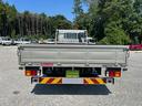 ファイター 　１年保証付　４ｔ　ワイド超ロング　ＡＴ車　ベッド付き　積載３８５０ｋｇ　荷台内寸長さ５７１０ｍｍ　幅２３６０ｍｍ　ドラレコ　電動格納ミラー　４トン　４トントラック　ワイド　ロング　ワイドロング　２人乗（6枚目）