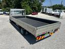 　１年保証付　４ｔ　ワイド超ロング　ＡＴ車　ベッド付き　積載３８５０ｋｇ　荷台内寸長さ５７１０ｍｍ　幅２３６０ｍｍ　ドラレコ　電動格納ミラー　４トン　４トントラック　ワイド　ロング　ワイドロング　２人乗（47枚目）