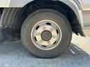　１年保証付　４ｔ　ワイド超ロング　ＡＴ車　ベッド付き　積載３８５０ｋｇ　荷台内寸長さ５７１０ｍｍ　幅２３６０ｍｍ　ドラレコ　電動格納ミラー　４トン　４トントラック　ワイド　ロング　ワイドロング　２人乗（53枚目）