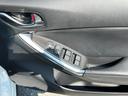 納車時には、国の認可を受けた整備工場にて点検・整備を実施し、不具合箇所を修理した上で、整備記録簿を発行いたします。またオイル、オイルフィルターにつきましては無条件で新品に交換いたします。