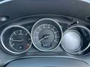 納車時には、国の認可を受けた整備工場にて点検・整備を実施し、不具合箇所を修理した上で、整備記録簿を発行いたします。またオイル、オイルフィルターにつきましては無条件で新品に交換いたします。