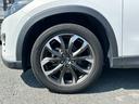 納車時には、国の認可を受けた整備工場にて点検・整備を実施し、不具合箇所を修理した上で、整備記録簿を発行いたします。またオイル、オイルフィルターにつきましては無条件で新品に交換いたします。
