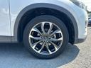 納車時には、国の認可を受けた整備工場にて点検・整備を実施し、不具合箇所を修理した上で、整備記録簿を発行いたします。またオイル、オイルフィルターにつきましては無条件で新品に交換いたします。
