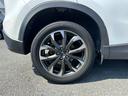 納車時には、国の認可を受けた整備工場にて点検・整備を実施し、不具合箇所を修理した上で、整備記録簿を発行いたします。またオイル、オイルフィルターにつきましては無条件で新品に交換いたします。