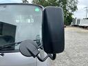 納車時には、国の認可を受けた整備工場にて点検・整備を実施し、不具合箇所を修理した上で、整備記録簿を発行いたします。またオイル、オイルフィルターにつきましては無条件で新品に交換いたします。