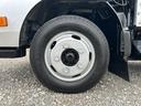 納車時には、国の認可を受けた整備工場にて点検・整備を実施し、不具合箇所を修理した上で、整備記録簿を発行いたします。またオイル、オイルフィルターにつきましては無条件で新品に交換いたします。