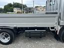 納車時には、国の認可を受けた整備工場にて点検・整備を実施し、不具合箇所を修理した上で、整備記録簿を発行いたします。またオイル、オイルフィルターにつきましては無条件で新品に交換いたします。