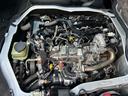 スーパーＧＬ　ダークプライムＩＩ　１年保証付き　禁煙車　トヨタセーフティセンス　ディーゼルターボ　アラウンドビューモニター　ナビ　ＴＶ　ＥＴＣ　バックカメラ　ドライブレコーダー前後　Ｂｌｕｅｔｏｏｔｈ接続　電動格納ミラー　全方位カメラ（64枚目）