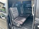 ハイウェイスター　ＶセレクションＩＩ　１年保証付き　ワンオーナー　禁煙車　プロパイロット　後席モニター　両側パワースライドドア　アラウンドビューモニター　ナビ　ＴＶ　ＥＴＣ　Ｂｌｕｅｔｏｏｔｈ接続　バックカメラ　オートクルーズコントロール（46枚目）