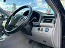 納車時には、国の認可を受けた整備工場にて点検・整備を実施し、不具合箇所を修理した上で、整備記録簿を発行いたします。またオイル、オイルフィルターにつきましては無条件で新品に交換いたします。
