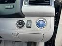 納車時には、国の認可を受けた整備工場にて点検・整備を実施し、不具合箇所を修理した上で、整備記録簿を発行いたします。またオイル、オイルフィルターにつきましては無条件で新品に交換いたします。