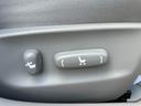 納車時には、国の認可を受けた整備工場にて点検・整備を実施し、不具合箇所を修理した上で、整備記録簿を発行いたします。またオイル、オイルフィルターにつきましては無条件で新品に交換いたします。