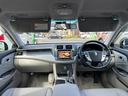 納車時には、国の認可を受けた整備工場にて点検・整備を実施し、不具合箇所を修理した上で、整備記録簿を発行いたします。またオイル、オイルフィルターにつきましては無条件で新品に交換いたします。