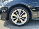 納車時には、国の認可を受けた整備工場にて点検・整備を実施し、不具合箇所を修理した上で、整備記録簿を発行いたします。またオイル、オイルフィルターにつきましては無条件で新品に交換いたします。
