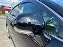 納車時には、国の認可を受けた整備工場にて点検・整備を実施し、不具合箇所を修理した上で、整備記録簿を発行いたします。またオイル、オイルフィルターにつきましては無条件で新品に交換いたします。