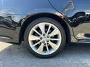 納車時には、国の認可を受けた整備工場にて点検・整備を実施し、不具合箇所を修理した上で、整備記録簿を発行いたします。またオイル、オイルフィルターにつきましては無条件で新品に交換いたします。