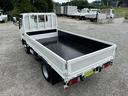 フルジャストロー　１年保証付き　２ｔ　全低床　ＡＴ車　ディーゼルターボ　荷台木板張り　荷台内寸　長さ３１００ｍｍ　幅１６００ｍｍ　電動格納ミラー　ＥＴＣ　キーレス　アイドリングストップ　２トン　２トントラック　平ボディ（46枚目）