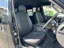 スーパーＧＬ　ダークプライムＩＩ　１年保証付き　禁煙車　ディーゼルターボ　ＴＲＤアルミ　バックカメラ　Ｂｌｕｅｔｏｏｔｈ　ナビＴＶ　ＥＴＣ　衝突被害軽減ブレーキ　レーンキープアシスト　トヨタセーフティーセンス　ＬＥＤヘッドライト（11枚目）