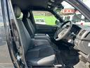スーパーＧＬ　ダークプライムＩＩ　１年保証付き　禁煙車　ディーゼルターボ　ＴＲＤアルミ　バックカメラ　Ｂｌｕｅｔｏｏｔｈ　ナビＴＶ　ＥＴＣ　衝突被害軽減ブレーキ　レーンキープアシスト　トヨタセーフティーセンス　ＬＥＤヘッドライト（12枚目）