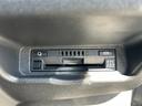 スーパーＧＬ　ダークプライムＩＩ　１年保証付き　禁煙車　ディーゼルターボ　ＴＲＤアルミ　バックカメラ　Ｂｌｕｅｔｏｏｔｈ　ナビＴＶ　ＥＴＣ　衝突被害軽減ブレーキ　レーンキープアシスト　トヨタセーフティーセンス　ＬＥＤヘッドライト（19枚目）
