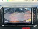スーパーＧＬ　ダークプライムＩＩ　１年保証付き　禁煙車　ディーゼルターボ　ＴＲＤアルミ　バックカメラ　Ｂｌｕｅｔｏｏｔｈ　ナビＴＶ　ＥＴＣ　衝突被害軽減ブレーキ　レーンキープアシスト　トヨタセーフティーセンス　ＬＥＤヘッドライト（23枚目）