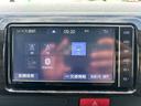 スーパーＧＬ　ダークプライムＩＩ　１年保証付き　禁煙車　ディーゼルターボ　ＴＲＤアルミ　バックカメラ　Ｂｌｕｅｔｏｏｔｈ　ナビＴＶ　ＥＴＣ　衝突被害軽減ブレーキ　レーンキープアシスト　トヨタセーフティーセンス　ＬＥＤヘッドライト（24枚目）