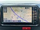 スーパーＧＬ　ダークプライムＩＩ　１年保証付き　禁煙車　ディーゼルターボ　ＴＲＤアルミ　バックカメラ　Ｂｌｕｅｔｏｏｔｈ　ナビＴＶ　ＥＴＣ　衝突被害軽減ブレーキ　レーンキープアシスト　トヨタセーフティーセンス　ＬＥＤヘッドライト（25枚目）