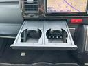 スーパーＧＬ　ダークプライムＩＩ　１年保証付き　禁煙車　ディーゼルターボ　ＴＲＤアルミ　バックカメラ　Ｂｌｕｅｔｏｏｔｈ　ナビＴＶ　ＥＴＣ　衝突被害軽減ブレーキ　レーンキープアシスト　トヨタセーフティーセンス　ＬＥＤヘッドライト（27枚目）