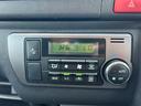 スーパーＧＬ　ダークプライムＩＩ　１年保証付き　禁煙車　ディーゼルターボ　ＴＲＤアルミ　バックカメラ　Ｂｌｕｅｔｏｏｔｈ　ナビＴＶ　ＥＴＣ　衝突被害軽減ブレーキ　レーンキープアシスト　トヨタセーフティーセンス　ＬＥＤヘッドライト（28枚目）