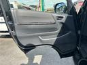 スーパーＧＬ　ダークプライムＩＩ　１年保証付き　禁煙車　ディーゼルターボ　ＴＲＤアルミ　バックカメラ　Ｂｌｕｅｔｏｏｔｈ　ナビＴＶ　ＥＴＣ　衝突被害軽減ブレーキ　レーンキープアシスト　トヨタセーフティーセンス　ＬＥＤヘッドライト（34枚目）