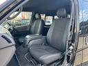スーパーＧＬ　ダークプライムＩＩ　１年保証付き　禁煙車　ディーゼルターボ　ＴＲＤアルミ　バックカメラ　Ｂｌｕｅｔｏｏｔｈ　ナビＴＶ　ＥＴＣ　衝突被害軽減ブレーキ　レーンキープアシスト　トヨタセーフティーセンス　ＬＥＤヘッドライト（35枚目）