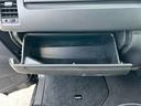 スーパーＧＬ　ダークプライムＩＩ　１年保証付き　禁煙車　ディーゼルターボ　ＴＲＤアルミ　バックカメラ　Ｂｌｕｅｔｏｏｔｈ　ナビＴＶ　ＥＴＣ　衝突被害軽減ブレーキ　レーンキープアシスト　トヨタセーフティーセンス　ＬＥＤヘッドライト（38枚目）
