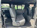 スーパーＧＬ　ダークプライムＩＩ　１年保証付き　禁煙車　ディーゼルターボ　ＴＲＤアルミ　バックカメラ　Ｂｌｕｅｔｏｏｔｈ　ナビＴＶ　ＥＴＣ　衝突被害軽減ブレーキ　レーンキープアシスト　トヨタセーフティーセンス　ＬＥＤヘッドライト（46枚目）