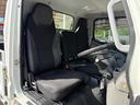 納車時には、国の認可を受けた整備工場にて点検・整備を実施し、不具合箇所を修理した上で、整備記録簿を発行いたします。またオイル、オイルフィルターにつきましては無条件で新品に交換いたします。