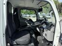 納車時には、国の認可を受けた整備工場にて点検・整備を実施し、不具合箇所を修理した上で、整備記録簿を発行いたします。またオイル、オイルフィルターにつきましては無条件で新品に交換いたします。