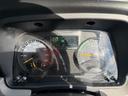 納車時には、国の認可を受けた整備工場にて点検・整備を実施し、不具合箇所を修理した上で、整備記録簿を発行いたします。またオイル、オイルフィルターにつきましては無条件で新品に交換いたします。