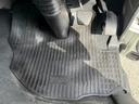 納車時には、国の認可を受けた整備工場にて点検・整備を実施し、不具合箇所を修理した上で、整備記録簿を発行いたします。またオイル、オイルフィルターにつきましては無条件で新品に交換いたします。