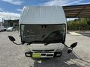 納車時には、国の認可を受けた整備工場にて点検・整備を実施し、不具合箇所を修理した上で、整備記録簿を発行いたします。またオイル、オイルフィルターにつきましては無条件で新品に交換いたします。