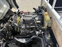 納車時には、国の認可を受けた整備工場にて点検・整備を実施し、不具合箇所を修理した上で、整備記録簿を発行いたします。またオイル、オイルフィルターにつきましては無条件で新品に交換いたします。