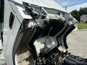 納車時には、国の認可を受けた整備工場にて点検・整備を実施し、不具合箇所を修理した上で、整備記録簿を発行いたします。またオイル、オイルフィルターにつきましては無条件で新品に交換いたします。