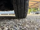 納車時には、国の認可を受けた整備工場にて点検・整備を実施し、不具合箇所を修理した上で、整備記録簿を発行いたします。またオイル、オイルフィルターにつきましては無条件で新品に交換いたします。