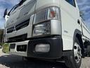 納車時には、国の認可を受けた整備工場にて点検・整備を実施し、不具合箇所を修理した上で、整備記録簿を発行いたします。またオイル、オイルフィルターにつきましては無条件で新品に交換いたします。