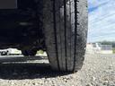納車時には、国の認可を受けた整備工場にて点検・整備を実施し、不具合箇所を修理した上で、整備記録簿を発行いたします。またオイル、オイルフィルターにつきましては無条件で新品に交換いたします。