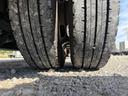 納車時には、国の認可を受けた整備工場にて点検・整備を実施し、不具合箇所を修理した上で、整備記録簿を発行いたします。またオイル、オイルフィルターにつきましては無条件で新品に交換いたします。