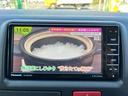 納車時には、国の認可を受けた整備工場にて点検・整備を実施し、不具合箇所を修理した上で、整備記録簿を発行いたします。またオイル、オイルフィルターにつきましては無条件で新品に交換いたします。