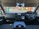 納車時には、国の認可を受けた整備工場にて点検・整備を実施し、不具合箇所を修理した上で、整備記録簿を発行いたします。またオイル、オイルフィルターにつきましては無条件で新品に交換いたします。