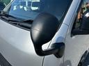 納車時には、国の認可を受けた整備工場にて点検・整備を実施し、不具合箇所を修理した上で、整備記録簿を発行いたします。またオイル、オイルフィルターにつきましては無条件で新品に交換いたします。