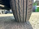 納車時には、国の認可を受けた整備工場にて点検・整備を実施し、不具合箇所を修理した上で、整備記録簿を発行いたします。またオイル、オイルフィルターにつきましては無条件で新品に交換いたします。