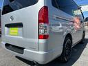 納車時には、国の認可を受けた整備工場にて点検・整備を実施し、不具合箇所を修理した上で、整備記録簿を発行いたします。またオイル、オイルフィルターにつきましては無条件で新品に交換いたします。
